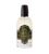 18.21 Man Made Noble Oud Spirits parfém pro muže 100 ml