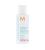Moroccanoil Repair hydratační kondicionér na slabé a poškozené vlasy 70 ml Moroccanoil Repair hydratační kondicionér na slabé a poškozené vlasy 70 ml