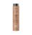 Lakmé Teknia Argan Oil Shampoo vyživující šampon s arganovým olejem pro normální a suché vlasy 300 ml