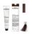 MY.ORGANICS Colorganics barva 100 ml 5.73 Maple MY.ORGANICS Colorganics barva 100 ml 5.73 Maple