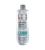 Swiss Image Essential Care Refreshing Micellar Water 400ml