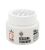 Schwarzkopf Professional BC R-TWO Rescuing Treatment 200ml