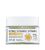 APLB Retinol Vitamin C Vitamin E Facial Cream anti-age pleťový krém 55 ml