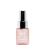Ref Stockholm Shine Elixir vlasový olej pro lesk a hydrataci 30 ml