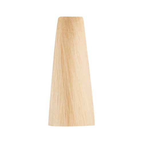 Inebrya Bionic Color permanentní barva na vlasy 10/3 Blonde Platinum Golden 100 ml