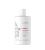 Lakmé K.Therapy ColorPro Defense Shampoo