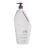 L'Alga Seacurl Shampoo hydratační šampon pro kudrnaté a vlnité vlasy 1000 ml