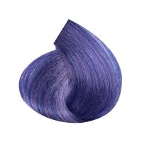 Inebrya Color permanentní barva na vlasy Pastel Lavender 100 ml
