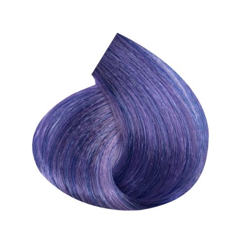 Inebrya Color permanentní barva na vlasy Pastel Lavender 100 ml