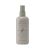 Simply Organic Rejuvenating Hair &amp; Scalp Sealer Spray obnovující bezoplachový kondicionační sprej s kyselým pH 251 ml