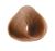 Inebrya Color permanentní barva na vlasy 7/7 Blonde Brown Hazelnut 100 ml