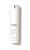 Ecru New York Silk Nectar Serum uhlazující sérum 40 ml