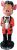 REUZEL Jelly Roll Hoglectible Bobble Head figurka