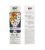 Wet Brush Original Detangler Winnie The Pooh