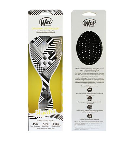 Wet Brush Original Detangler Hipster