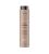 Lakmé Teknia Full Defense Shampoo ochranný šampon pro vlasy vystavené stresu a znečištění 300 ml