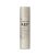 Ref Stockholm Shine Spray N°050 lehký sprej pro lesk vlasů 150 ml