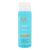 Moroccanoil Luminous Hairspray - Strong lak na vlasy s pevnou fixací 75 ml