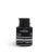 MY.ORGANICS My.Colors Hair Color Oil olejová barva na vlasy 100 ml 9.28 No Yellow