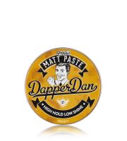 Dapper Dan Matt Paste (1)