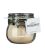 MY.ORGANICS The Organic Himalaya Crystal Salt With Levander, Pine and Lemon himálajská krystalická sůl s levandulí, borovicí a citronem 500 g