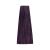 Inebrya Bionic Color permanentní barva na vlasy 5/2 Light Chestnut Violet 100 ml