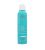 Moroccanoil Perfect Defense termoochranný sprej na vlasy 225 ml