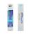 Wet Brush Thin Hair Detangling Comb kartáč na vlasy Purple