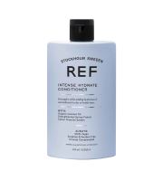 Ref Stockholm Intense Hydrate Conditioner hydratační kondicionér na vlasy