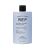 Ref Stockholm Intense Hydrate Conditioner hydratační kondicionér na vlasy 245 ml