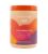 Inebrya Color Perfect Mask vlasová maska na ochranu barvy 1000 ml