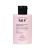 Ref Stockholm Illuminate Colour Conditioner kondicionér pro barvené vlasy 100 ml