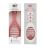 Wet Brush Summer Quenchers Speed Dry Pink Drink