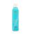 Moroccanoil Dry Texture Spray suchý texturizační sprej 205 ml
