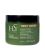 HS Milano Nourishing Mask 500ml
