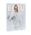Ecru New York magazín Vol.3