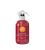 Inebrya Up to You Curl Re-Boost osvěžující sprej pro vlnité, kudrnaté a kadeřavé vlasy 200 ml
