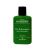MY.ORGANICS Mr.Redemption Skin Moisturizer sérum po holení 150 ml