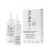 Inebrya Perm 1 For Natural &amp; Normal Hair 100 ml + Universal Neutralizer 120 ml
