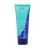Moroccanoil Color Care neutralizační šampon pro blond vlasy 200 ml