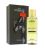 MY.ORGANICS Rialto Fragrance Dry Tobacco vůně 100 ml U