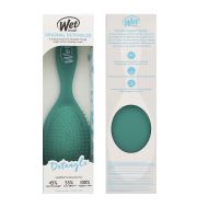 Wet Brush Summer Quenchers Original Detangler