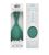Wet Brush Summer Quenchers Original Detangler kartáč na vlasy Green Juice