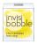Invisibobble Original gumičky do vlasů 3 ks Submarine Yellow