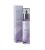 Inebrya Grey By Day Silky Touch 50ml
