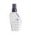 L'Alga Sealight Volume Spray 125ml