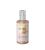 Inebrya Ice Cream Argan Age Pro-Age Treatment regenerační péče na bázi arganového oleje 100 ml