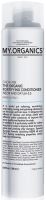 MY.ORGANICS My.Scalp kondicionér
