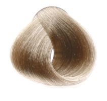 Inebrya Color permanentní barva na vlasy 8/1 Light Blonde Ash 100 ml