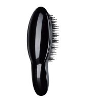 Tangle Teezer The Ultimate kartáč na vlasy Black
